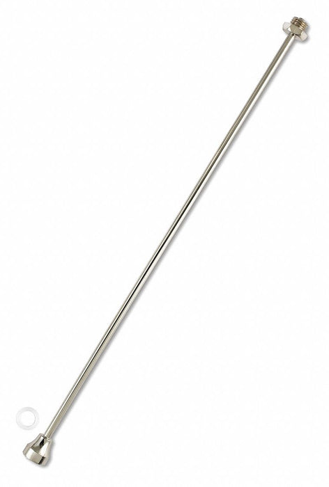 Nozzle Extension Bendable 12 