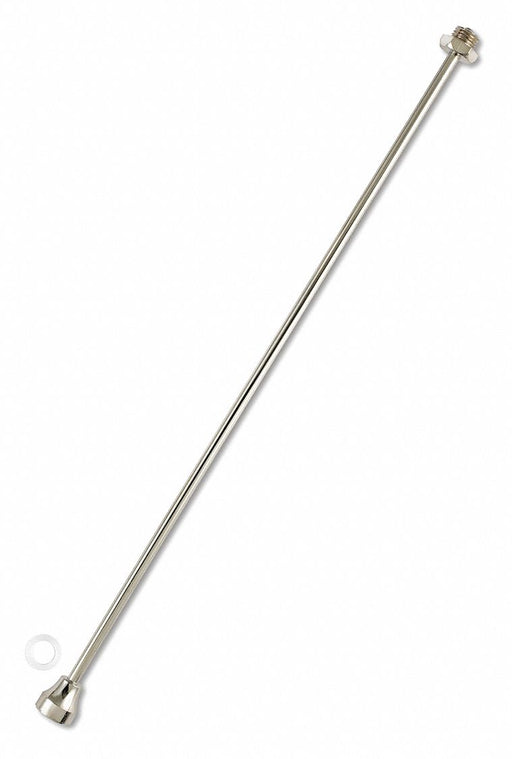 Nozzle Extension Bendable 12 