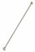 Nozzle Extension Bendable 12 
