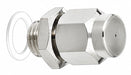 Nozzle Adjustable Fine Mist Stream