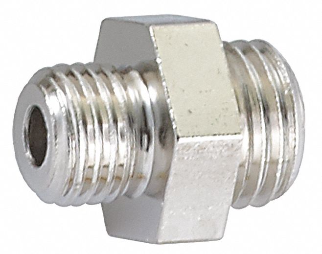 Valve Seat Adapter Female Nozzle