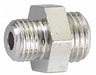 Valve Seat Adapter Female Nozzle