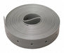 Plastic Hanger Tape 3/4 x100ft Disp Box