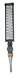 Weksler Indtrl Multi-Angle Thermometer