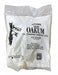 Random Cut Oakum Brown 1 lb Bag