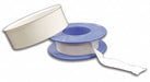Thread Seal Tape 1/2 x520 PTFE
