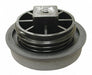 T-Cone Cleanout Repair Plug 3-1/2 