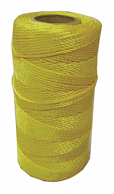 Masons Nylon Twine 18x225ft