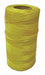 Masons Nylon Twine 18x225ft