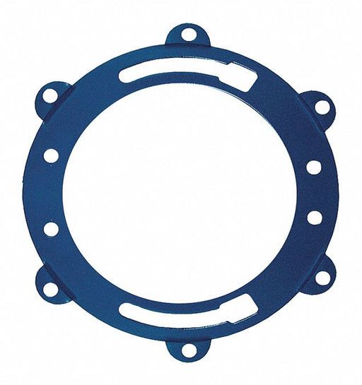 Closet Flnge Repair Ring 5 I.D. 8 O.D.