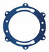 Closet Flnge Repair Ring 5 I.D. 8 O.D.