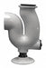 Trp Stndrd Complete 3 Cst Irn w/Wt Ctng