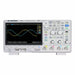 Digital Storage Oscilloscope 4 Channels