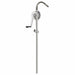 Hand Pump Rotary 48 oz/stroke