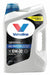 Engine Oil 10W-30 Conventional 5qt