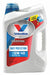 Engine Oil 10W-40 Conventional 5qt