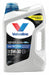 Engine Oil 5W-30 Synthetic Blend 5qt