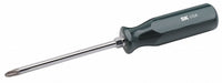 Screwdriver Phillips #2x20 Round