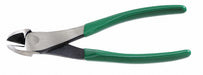Diagonal Cutting Plier 7 L
