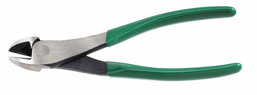 Diagonal Cutting Plier 7 L