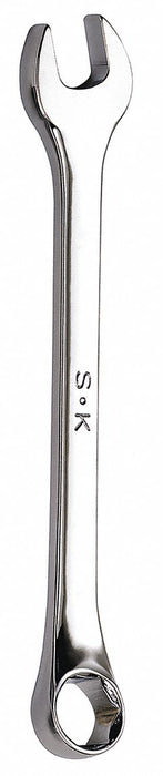 Combination Wrench SAE 3/4 in