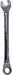 Combination Wrench SAE 13/16 in