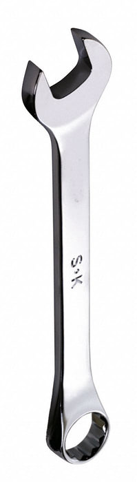 Tethered Combination Wrench SAE 1 3/8 in