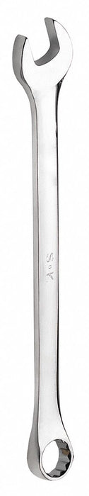 Combination Wrench SAE 1 7/16 in