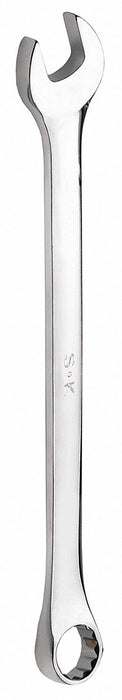 Combination Wrench Metric 9 mm