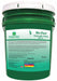 Biodegradable Hydraulic Oil 5 Gal ISO 32