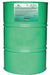Biodegradable Hydraulic Oil 55 Gal ISO32