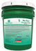 Biodegradable Hydraulic Oil 5 Gal ISO 46