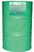 Biodegradable Hydraulic Oil 55 Gal ISO46