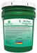 Biodegradable Hydraulic Oil 5 Gal ISO 68