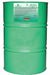 Biodegradable Hydraulic Oil 55 Gal ISO68