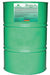 Biodegradable Hydraulic Oil 55 Gal ISO22