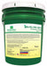 Biodegradable Hydraulic Oil 5 Gal
