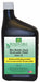 Biodegradable Hydraulic Fluid 1 qt