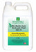 Biodegradable Hydraulic Fluid 1 gal