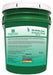 Biodegradable Hydraulic Fluid 5 gal
