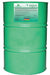 Biodegradable Hydraulic Fluid 55 Gal