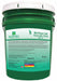 Biodegradable Lift Hydraulic Fluid 5 gal