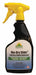 GenPurpose 12oz SprayBottle VegetableOil