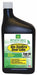 Bio-Based High Temperature Gear Oil 1 Qt