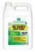 Bio-Based High Temperature Oil 1 Gal