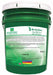 Bio-Based High Temperature Oil 5 Gal