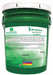 Bio-Based High Temperature Oil 5 Gal