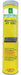 Multipurpose Grease 16 oz