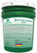 Air Tool Oil Yellow 5 gal Pail