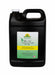 Compressor Oil 1 gal Can 30 SAE Grade